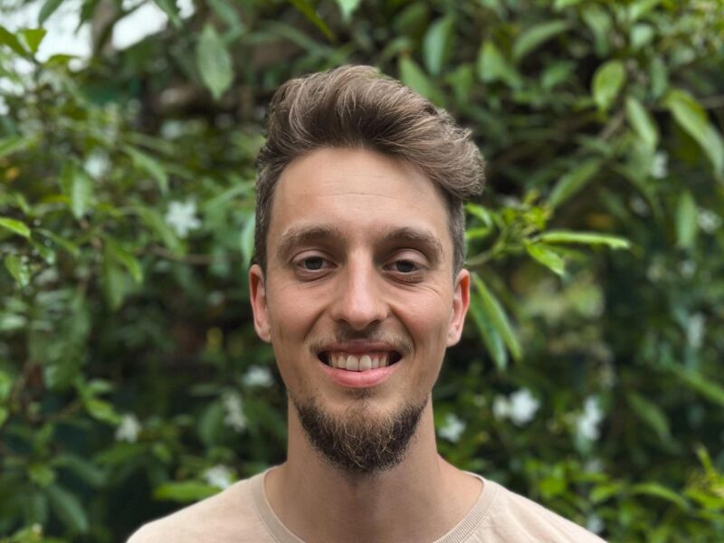 Tiernahrungsberatung & Tierkommunikation